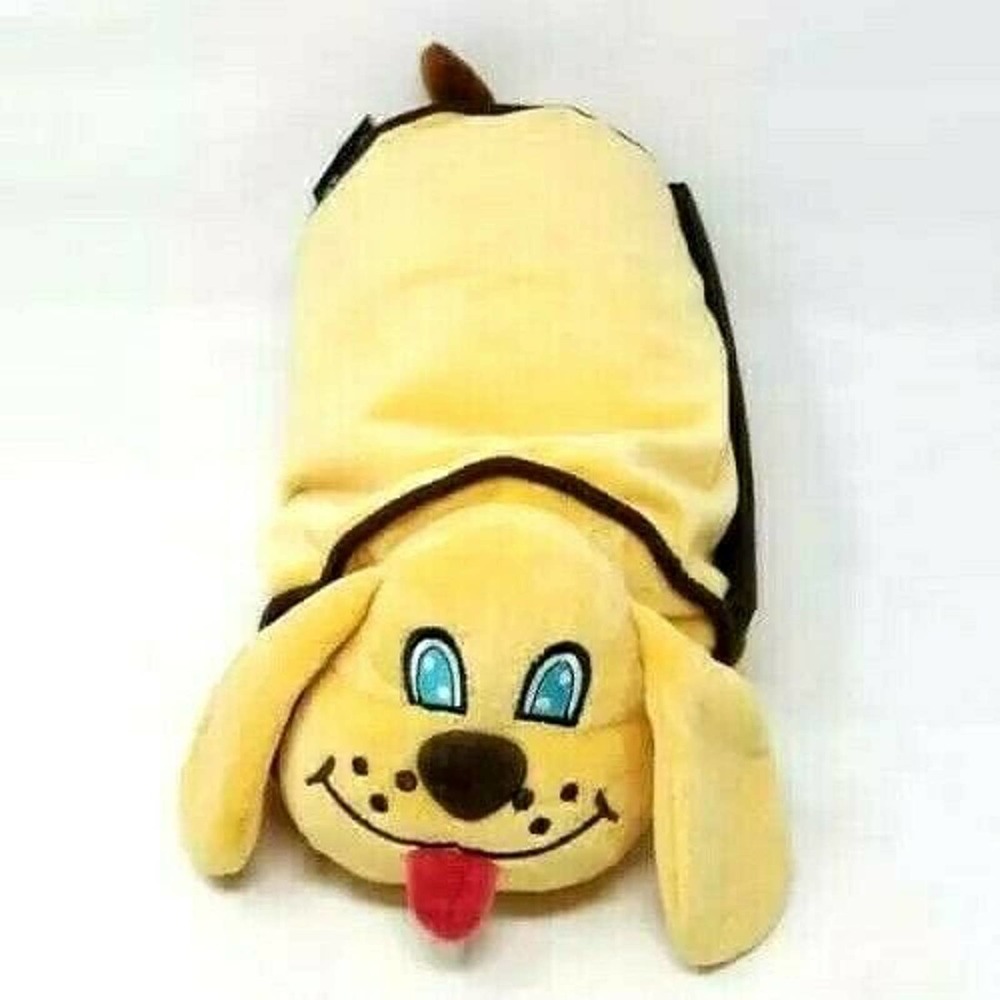 Lapgear Lap Pets Tablet Pillow/Table Pad Dog (Fits Up to 10.1 inch Tablet)